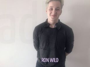 RON_WILD