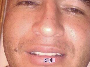 ROQUI_
