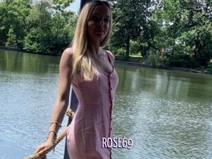 ROSE69