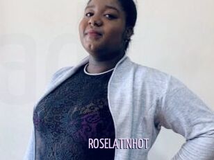 ROSELATINHOT