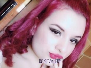 ROSE_VALERY