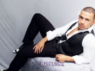 ROSHTUNKXL