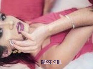 ROSSE_STILL