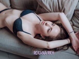 ROXANA_RICH