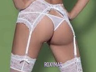 ROXYMAR