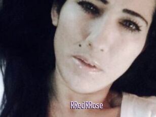 RRedRRose