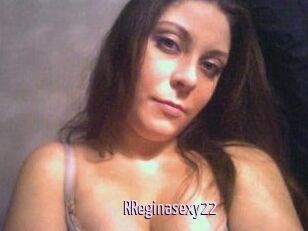 RRegina_sexy22