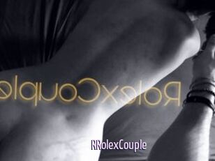 RRolexCouple