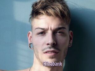 RThabank