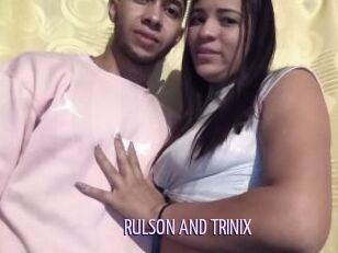 RULSON_AND_TRINIX