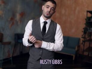 RUSTY_GIBBS