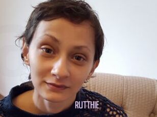 RUTTHIE