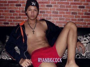 RYAN_BIG_COCK