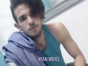 RYAN_WICKS