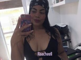 Raacheell