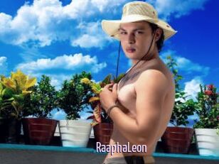 RaaphaLeon