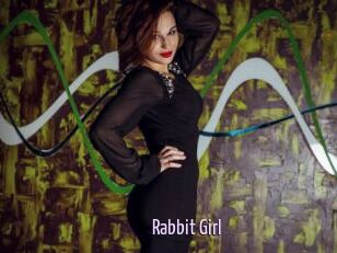 Rabbit_Girl
