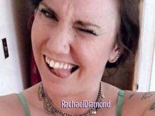 RachaelDiamond