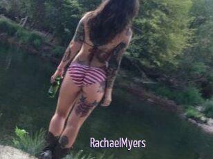 Rachael_Myers