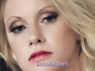 Rachael_Robberts
