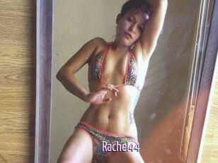 Rachel44