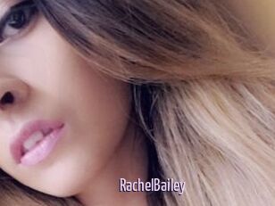 RachelBailey