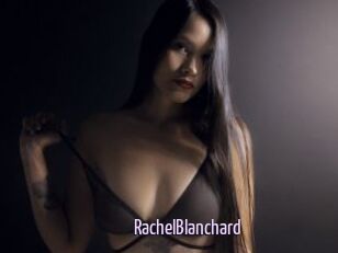 RachelBlanchard