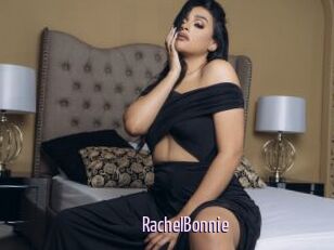 RachelBonnie