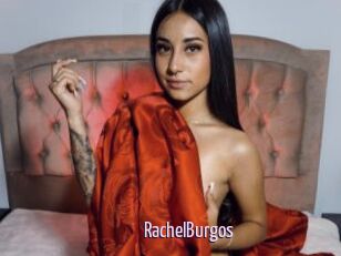 RachelBurgos