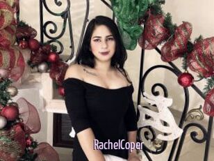 RachelCoper