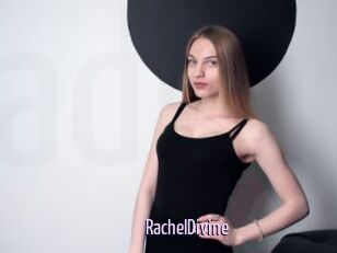 RachelDivine