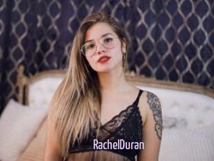 RachelDuran