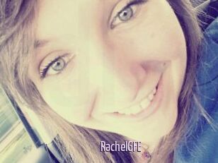 RachelGFE