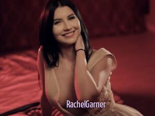 RachelGarner