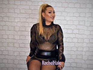 RachelHale