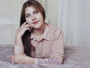 RachelHitrow