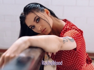 RachelHood