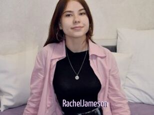 RachelJameson