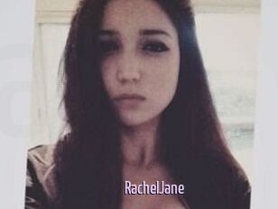 Rachel_Jane