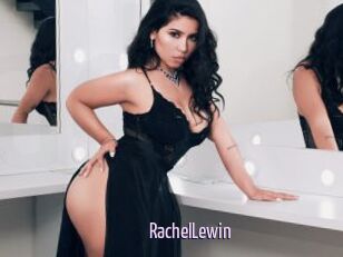 RachelLewin