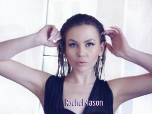 RachelMason