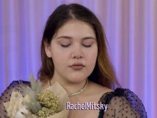 RachelMitsky