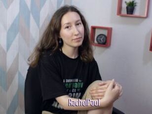RachelPaul