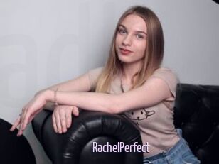 RachelPerfect