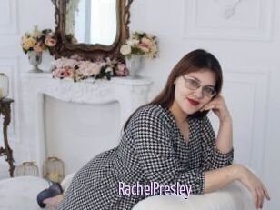 RachelPresley