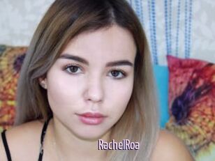 RachelRoa