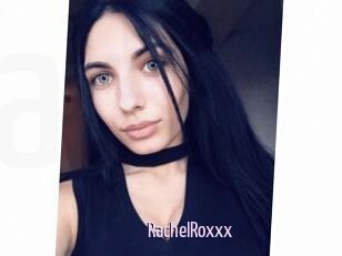 RachelRoxxx