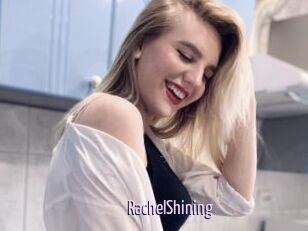 RachelShining