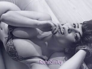 RachelSmiley