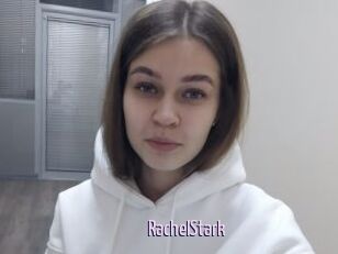 RachelStark